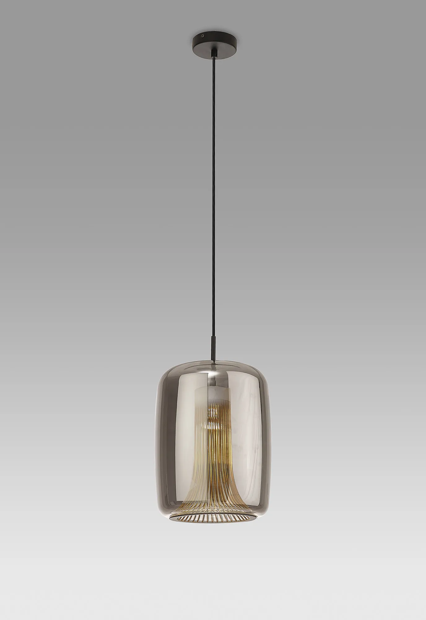 Kriss Ceiling Lights Mantra Single Pendant